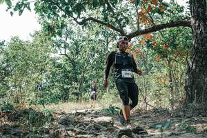 BIB: 
                            <button type="button" onclick="openModal(26085142)" class="btn btn-primary btn-sm float-right btn-popup" data-toggle="modal" data-target=".modal-high-quality">
                        <i class="fas fa-shopping-cart"></i> Add to Cart
                    </button>
                                            <button type="button" onclick="isThisMe(26085142, true)" class="btn btn-success btn-sm float-right btn-popup btn-isme hidden" data-toggle="tooltip" data-placement="bottom" title="นี่คือรูปของคุณใช่ไหม คลิกที่นี่เพื่อเอาเข้าอัลบั้ม">
                        <i class="fas fa-plus"></i> Add to album
                    </button>
                    <button type="button" onclick="isThisMe(26085142, false)" class="btn btn-warning btn-sm float-right btn-popup btn-isnotme hidden">
                        <i class="fas fa-ban"></i> Remove from album
                    </button>